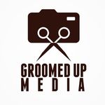 Rafael Murcia - @groomedupmedia - Instagram
