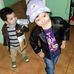 Rafael Murcia - Facebook