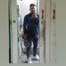 Rafael Murcia - Facebook