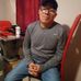Rafael Murcia - Facebook