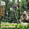 Rafael Murcia - @rafaelmurcia0 - TikTok