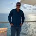 Rafael Murcia - Facebook