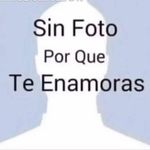 Rafael Murcia - @rafael.murcia.1523 - Instagram