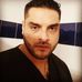 Rafael Murcia - Facebook