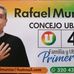 Rafael Murcia P. - Facebook