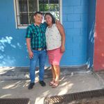 Rafita Rivera - @rafael_murcia - Instagram