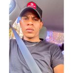 Andrés R. Murillo - @rafael_murillo__ - Instagram