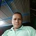 Galo Rafael Murillo Navarro - Facebook