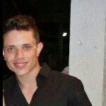 Murillo - @murillo_rafael - Instagram