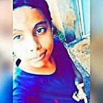 Murillo Rafael - @murillorafael1086 - Instagram