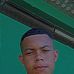 Rafael Antonio Murillo - Facebook