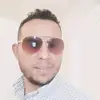 Rafael Murillo682 - @rafaelmurillo682 - TikTok