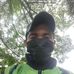 Rafael Murillo - Facebook