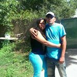 Rafael Murillo - @rafael.murillo.1291 - Instagram