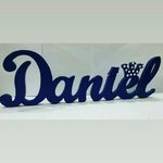 Rafael Murillo - @rafaelmurillog - Instagram