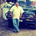 Rafael Murillo - Facebook