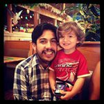Rafael Murillo - @murillo.rafael - Instagram