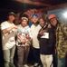 Rafael Murillo - Facebook