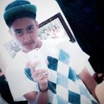 Rafael Murillo - @rafam16don - Instagram