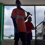 Rafael Murillo - @rafhael_murillo - Instagram
