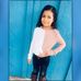 Rafael Murillo - Facebook