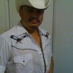Rafael Murillo - @rafael.murillo.12327 - Instagram