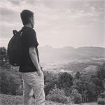 Rafael Murillo - @rafael_murillo_33 - Instagram