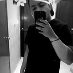 Rafael Murillo - @_rafaelmurillo - Instagram