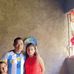 Rafael Murillo - Facebook