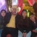 Rafael Murillo - Facebook