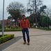 Rafael Murillo - Facebook