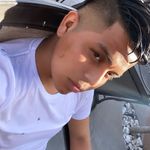Rafael Murillo - @rafae.lmurillo - Instagram