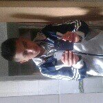 Rafael Murillo - @rafaelmurillo95 - Instagram