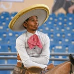 Rafael Murillo - @flx.rafa - Instagram