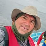 Rafael Murillo - @rafael.murillo.311 - Instagram
