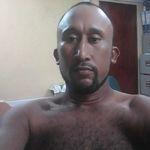 Rafael Murillo - @rafaelmurillo631 - Instagram