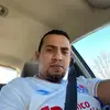 Rafael Murillo - @rafaelmurillo07 - TikTok
