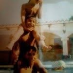 Rafaël Murillo - @raf_murillo - Instagram
