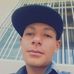 Rafael Murillo - Facebook