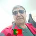Rafael Murillo - Facebook
