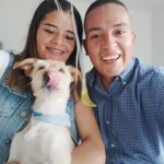 Rafael Murillo - @murilloramuca - Instagram
