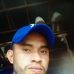 Rafael Murillo - Facebook