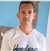 Rafael Murillo - Facebook