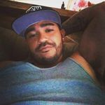 Rafael Murillo - @fuckinfrito_95 - Instagram