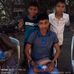 Rafael Murillo - Facebook