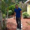 Rafael Murillo - @rafaelmurillo84 - TikTok
