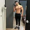 Rafael Murillo - @rafaellmurillo - TikTok