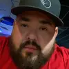 Rafael Murillo - @rafita1713 - TikTok