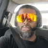 Rafael Murillo - @rafaelmurillo78 - TikTok