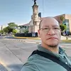 Rafael Murillo - @rafaelmurillo384 - TikTok